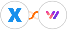 XreplyAI + Whapi.Cloud Integration