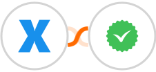 XreplyAI + WhatsApp Blast, APIs & CRM by WAToolsonline Integration