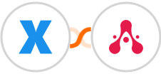 XreplyAI + WhatsApp Notifications and Alerts by SyncMate Integration