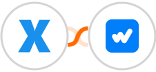 XreplyAI + Whatsboost Integration