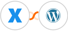 XreplyAI + WordPress Integration