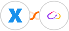 XreplyAI + Workiom Integration