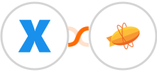 XreplyAI + Zeplin Integration