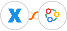 XreplyAI + Zoho Connect Integration