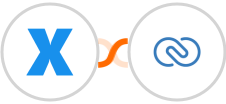 XreplyAI + Zoho CRM Integration