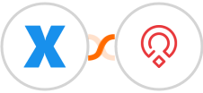 XreplyAI + Zoho Recruit Integration