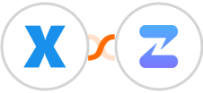 XreplyAI + Zulip Integration