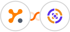 Yanado + Azmarq SMS Integration