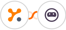 Yanado + Browse AI Integration