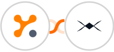 Yanado + DroneBundle Integration