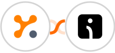 Yanado + Omnisend-legacy Integration