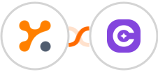 Yanado + SureContact Integration