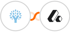 You Need A Budget (YNAB) + Attio Integration