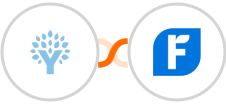 You Need A Budget (YNAB) + FreshBooks Integration