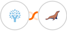 You Need A Budget (YNAB) + MariaDB Integration