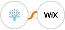 You Need A Budget (YNAB) + Wix Integration