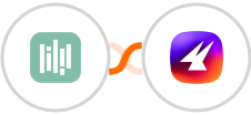 YouCanBook.Me + Aimfox Integration
