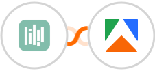 YouCanBook.Me + Apify Integration