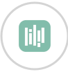 YouCanBook.Me + Chatway Integration