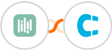 YouCanBook.Me + Clientify Integration