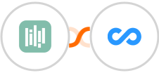 YouCanBook.Me + Connecteam Integration