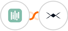 YouCanBook.Me + DroneBundle Integration