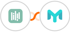 YouCanBook.Me + Easymailing Integration