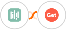 YouCanBook.Me + GetSales.io Integration