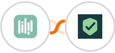 YouCanBook.Me + InvoiceXML Integration