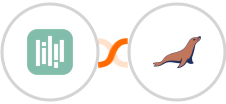 YouCanBook.Me + MariaDB Integration