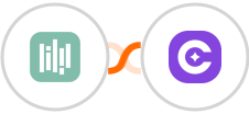 YouCanBook.Me + SureContact Integration