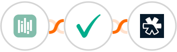 YouCanBook.Me + Verificaremails + Refersion Integration