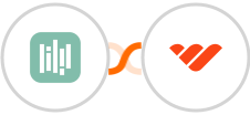 YouCanBook.Me + Whop Integration