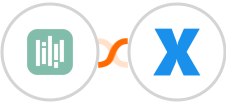 YouCanBook.Me + XreplyAI Integration