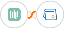 YouCanBook.Me + Zoho Calendar Integration