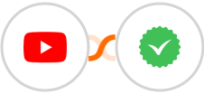 YouTube + WhatsApp Blast, APIs & CRM by WAToolsonline Integration