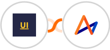 YOUZABILITY + Accelo Integration