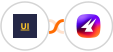 YOUZABILITY + Aimfox Integration