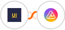 YOUZABILITY + AITable.ai Integration