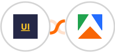 YOUZABILITY + Apify Integration