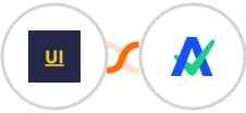 YOUZABILITY + Assinafy Integration