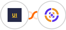 YOUZABILITY + Azmarq SMS Integration