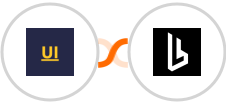 YOUZABILITY + Browserless Integration