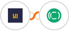 YOUZABILITY + Copilot Integration