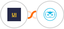 YOUZABILITY + Cyberimpact Integration