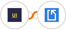 YOUZABILITY + Docparser Integration