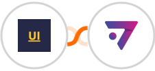 YOUZABILITY + ExpertSender EMP Integration