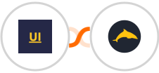 YOUZABILITY + Ezekia Integration