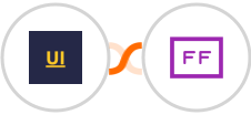 YOUZABILITY + FlowFast Integration