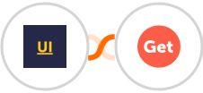 YOUZABILITY + GetSales.io Integration